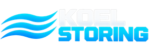 Koelstoring.com